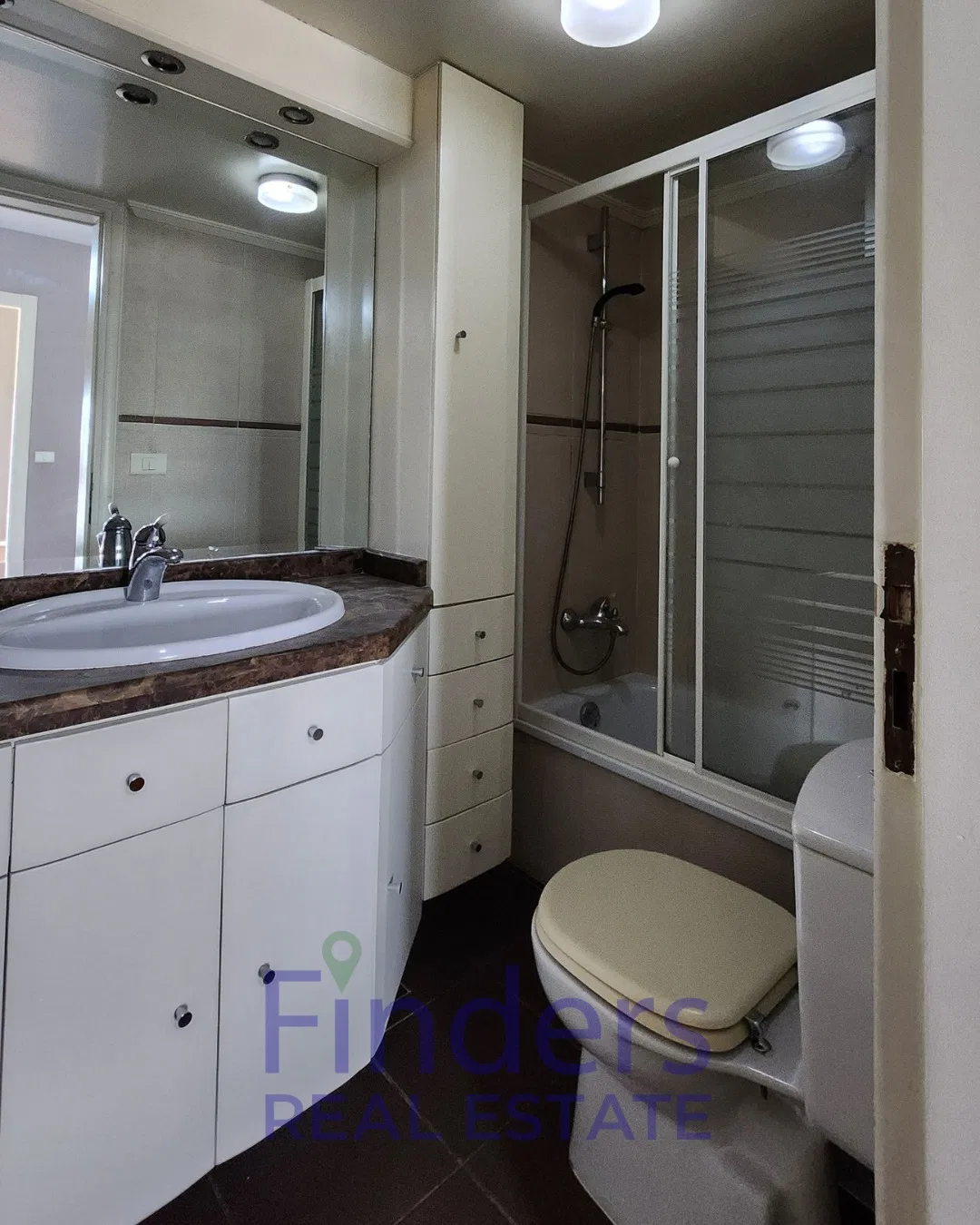 Duplex for sale in Bqennaya!, photo 4