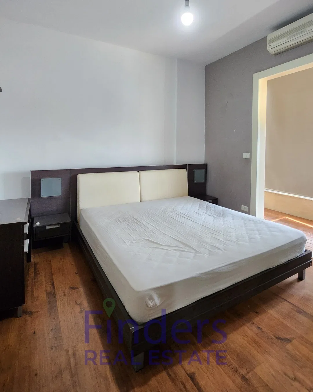 Duplex for sale in Bqennaya!, photo 6