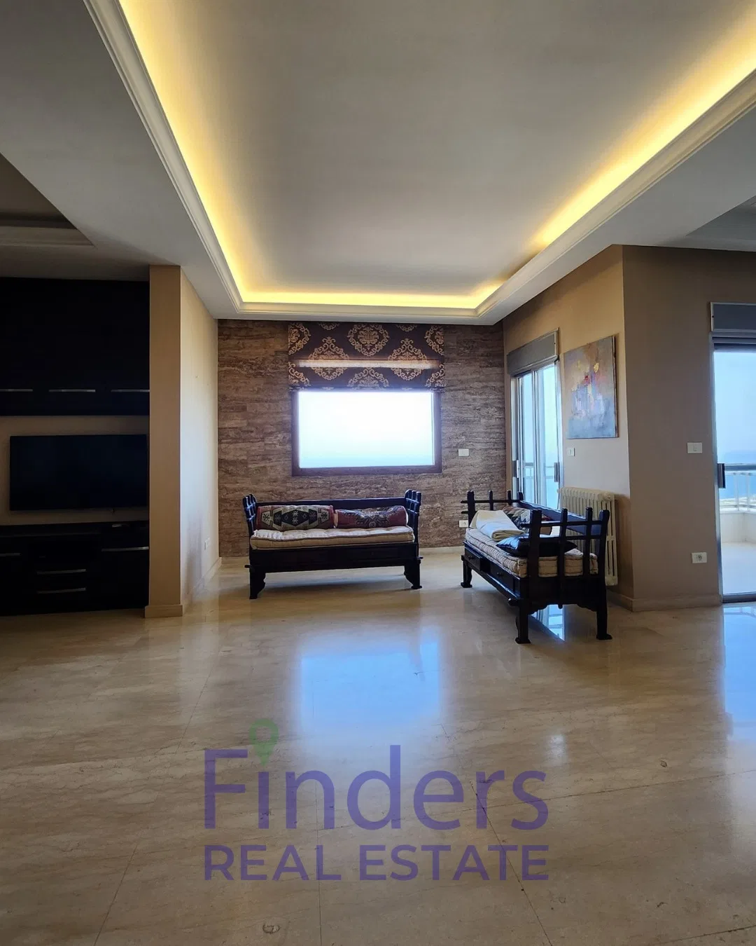 Duplex for sale in Bqennaya!, photo 8