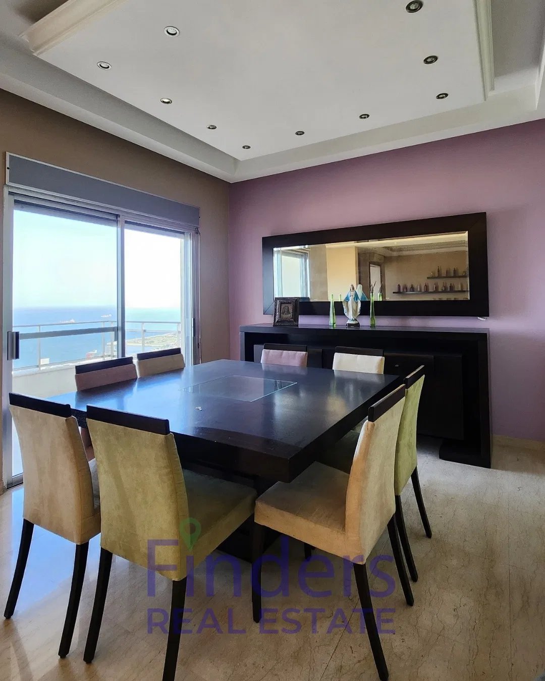 Duplex for sale in Bqennaya!, photo 9