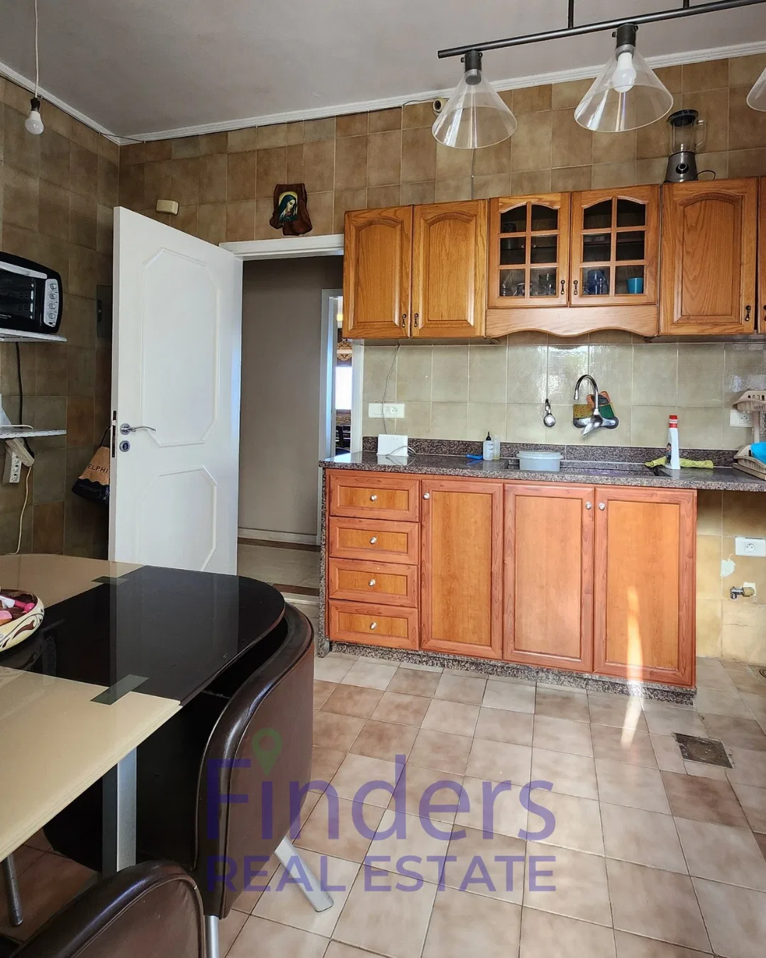 Duplex for sale in Bqennaya!, photo 10