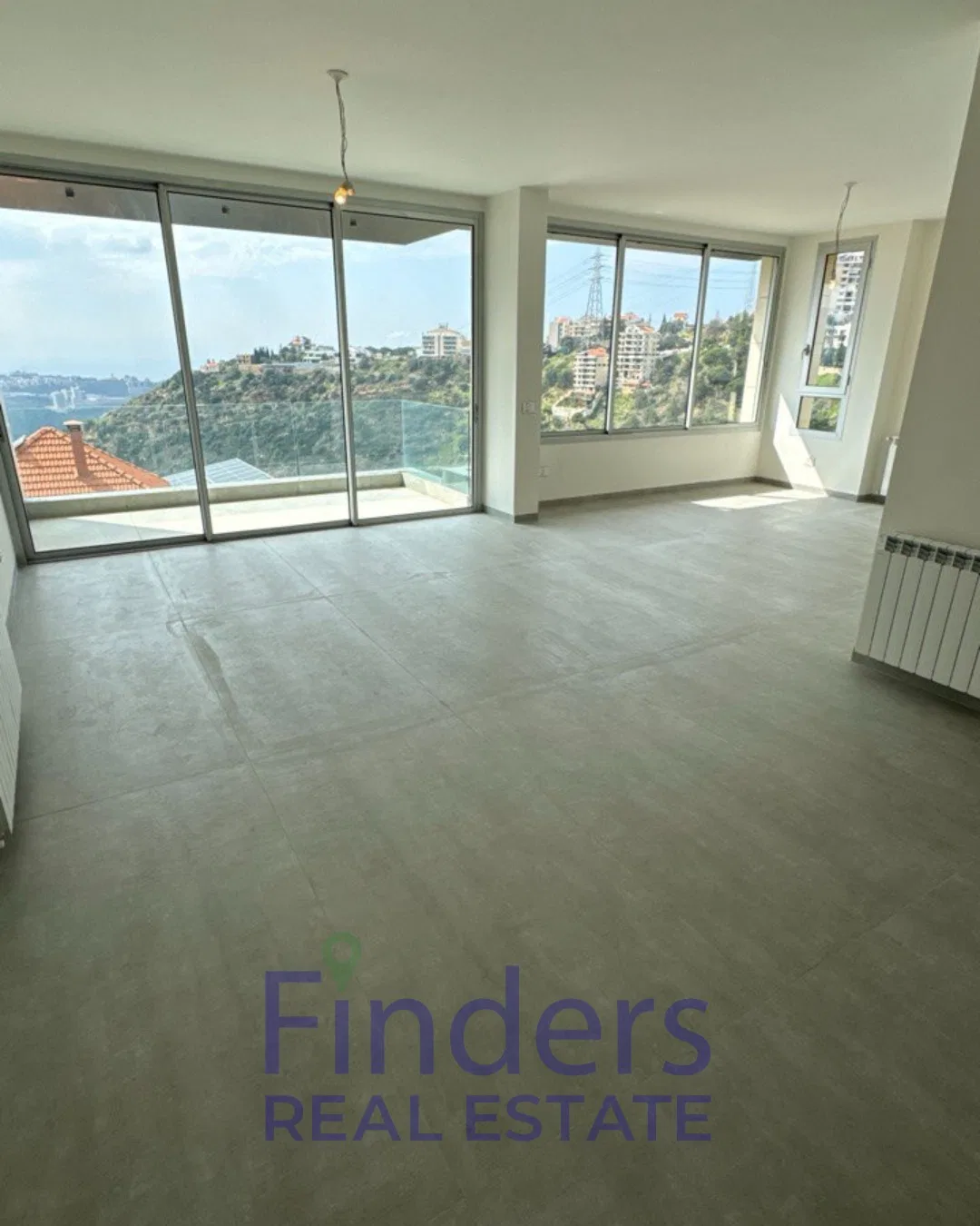 Apartment for sale in Monteverde!, photo 2