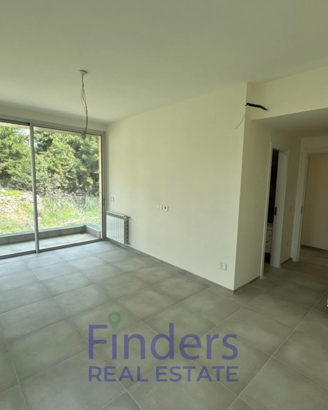 Apartment for sale in Monteverde!, photo 3