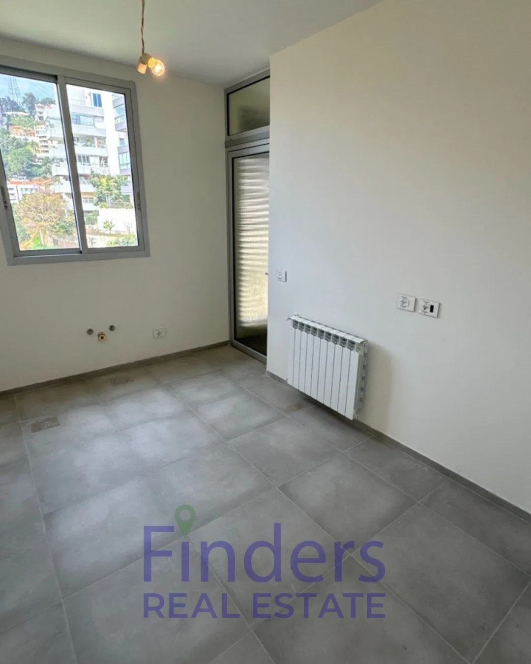 Apartment for sale in Monteverde!, photo 4