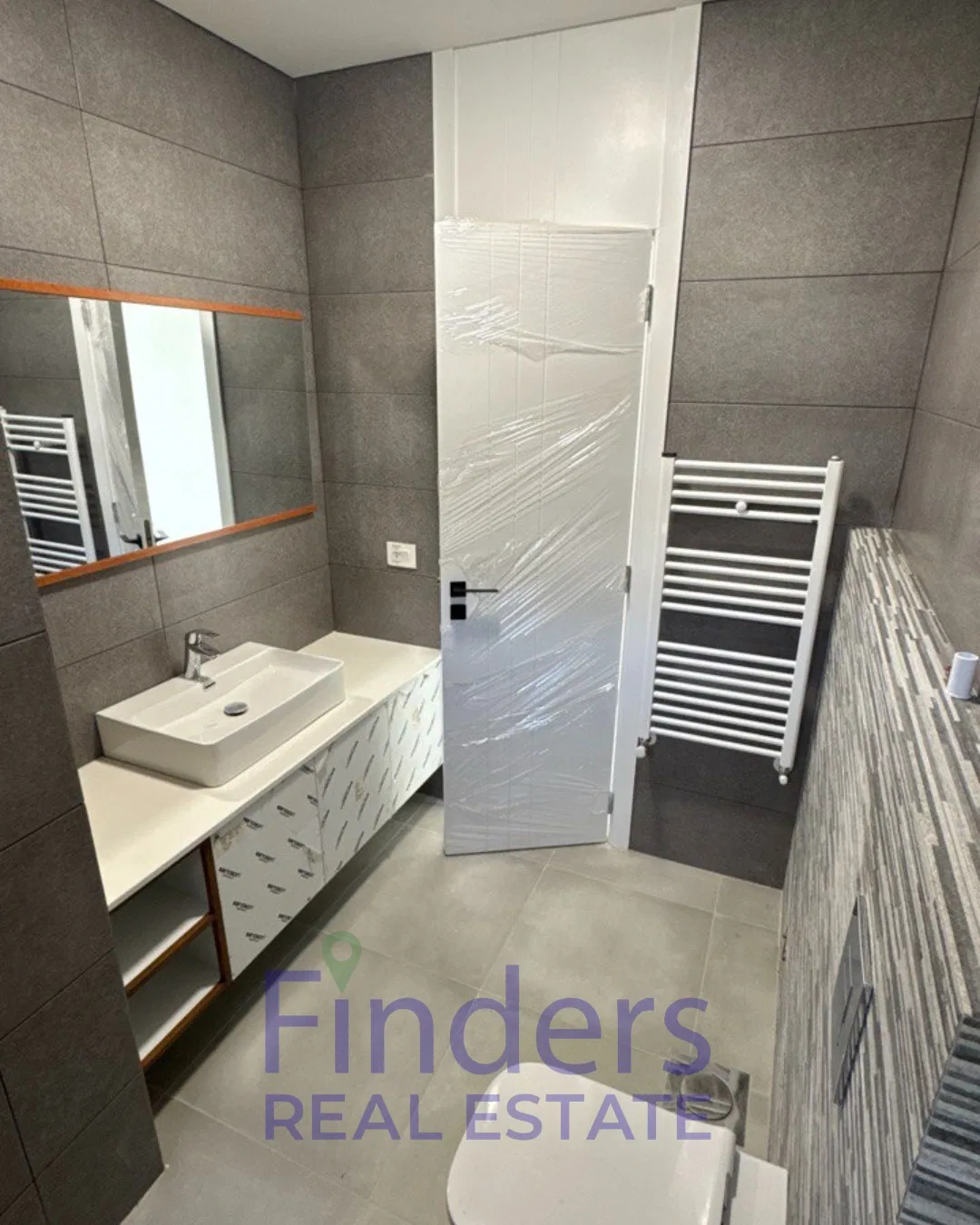 Apartment for sale in Monteverde!, photo 5