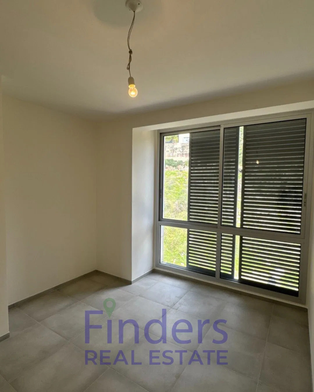 Apartment for sale in Monteverde!, photo 6