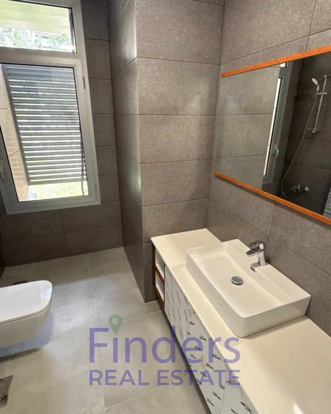 Apartment for sale in Monteverde!, photo 7