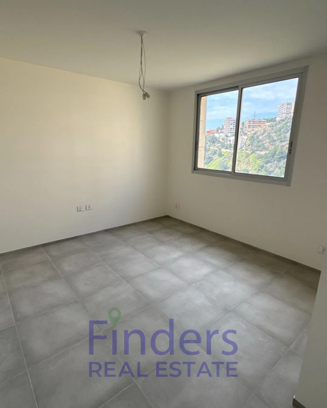 Apartment for sale in Monteverde!, photo 8