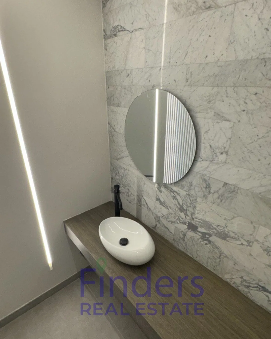Apartment for sale in Monteverde!, photo 9