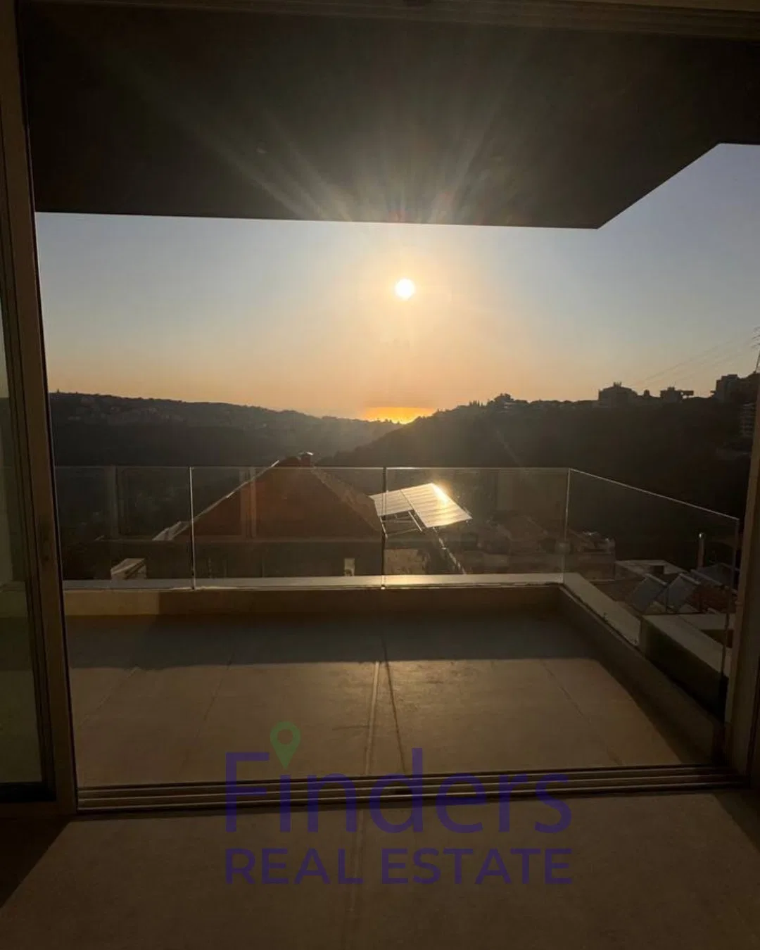 Apartment for sale in Monteverde!, photo 10