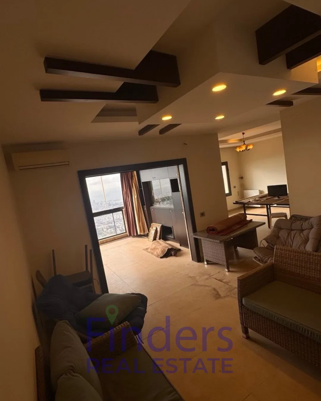 Apartment for sale in Beit Mery!, photo 3