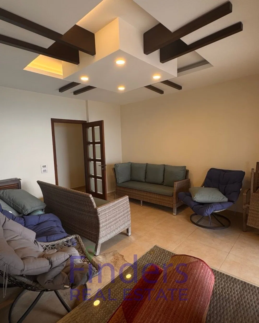 Apartment for sale in Beit Mery!, photo 4