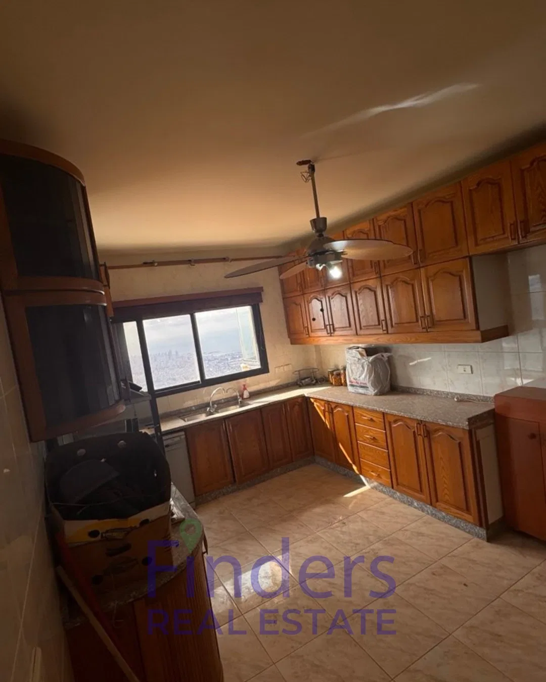 Apartment for sale in Beit Mery!, photo 5