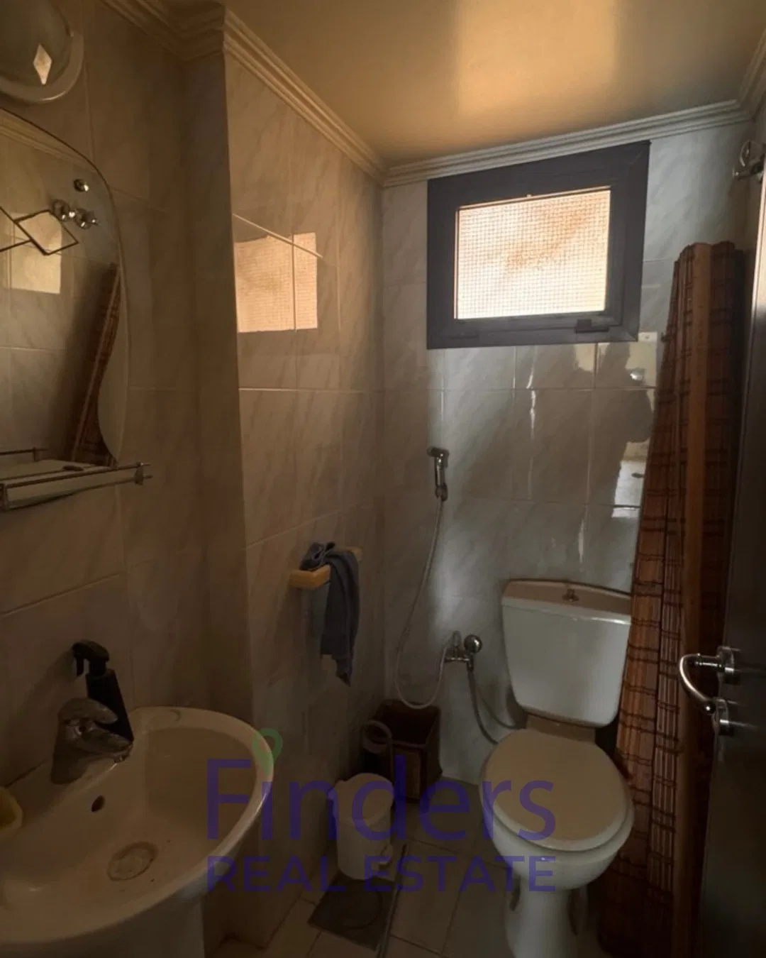 Apartment for sale in Beit Mery!, photo 6