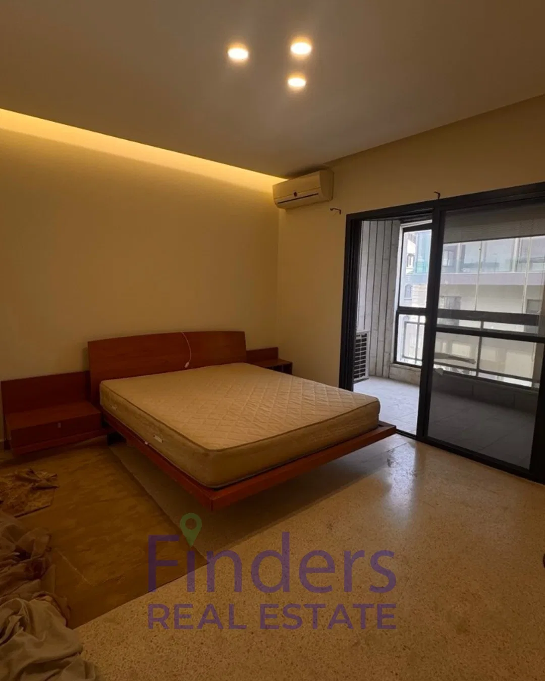 Apartment for sale in Beit Mery!, photo 7