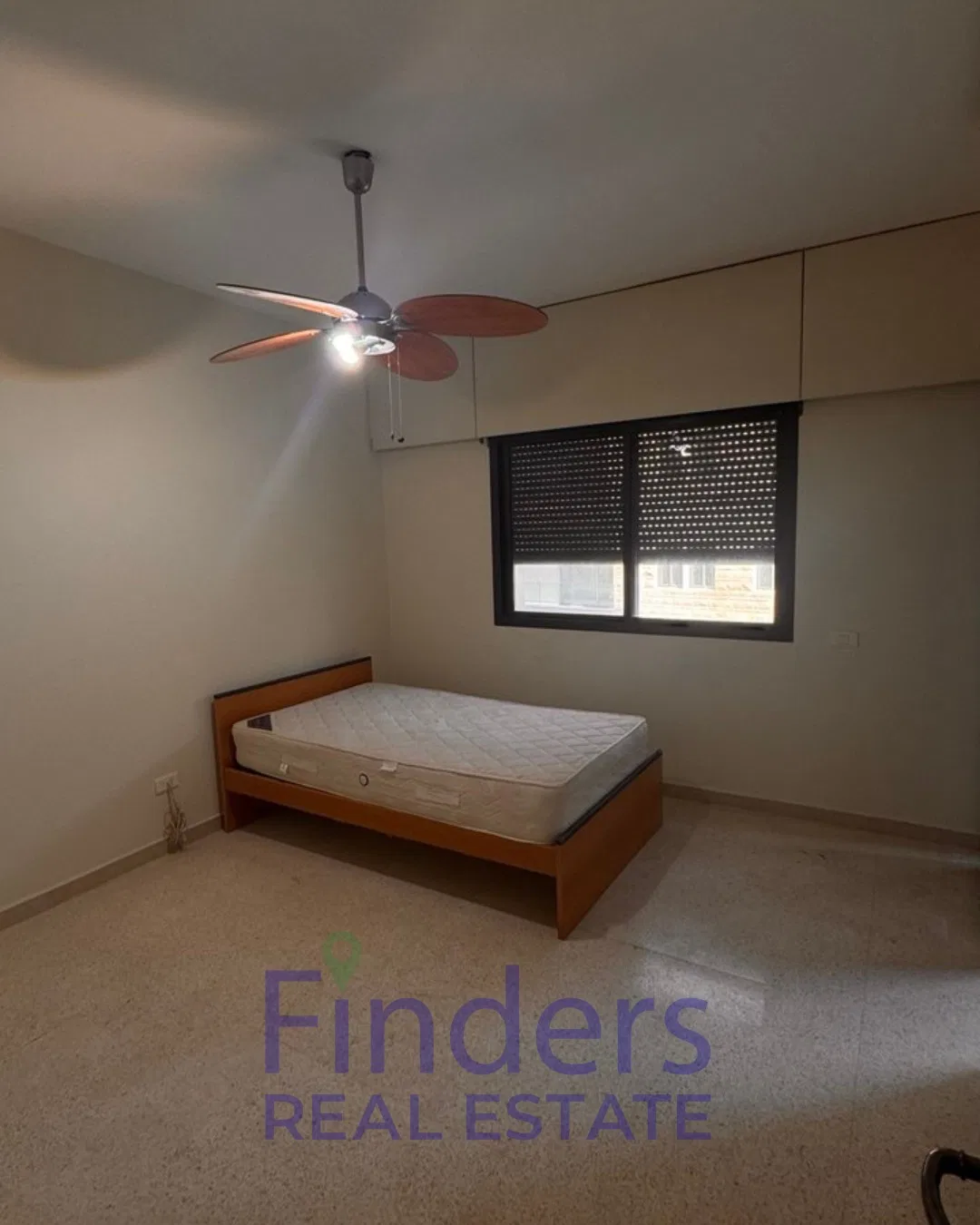 Apartment for sale in Beit Mery!, photo 8