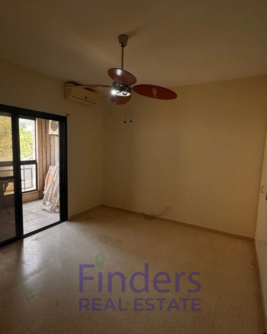 Apartment for sale in Beit Mery!, photo 9