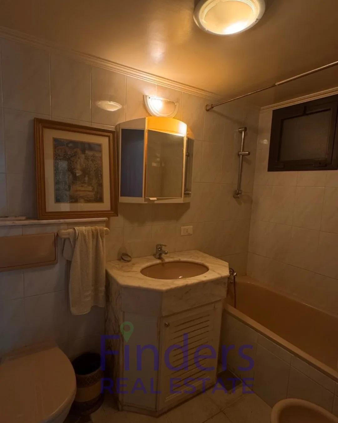 Apartment for sale in Beit Mery!, photo 10