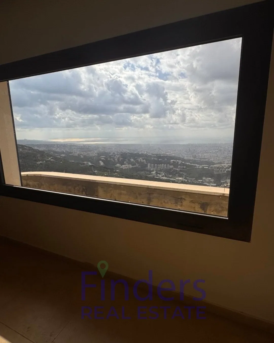 Apartment for sale in Beit Mery!, photo 11