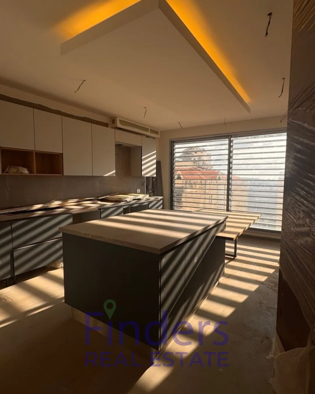 Apartment for sale in Monteverde!, photo 2