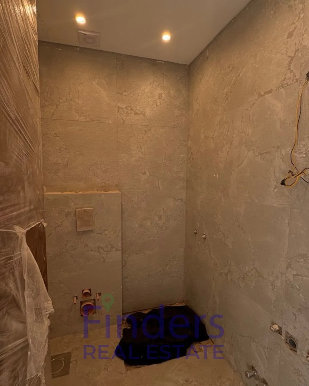 Apartment for sale in Monteverde!, photo 3