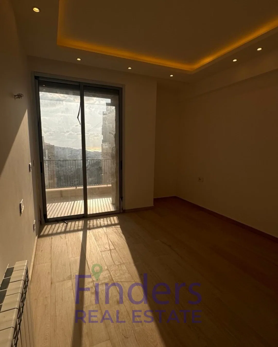 Apartment for sale in Monteverde!, photo 4