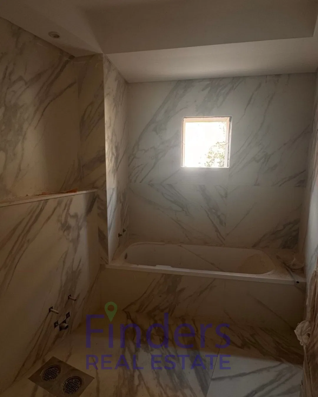 Apartment for sale in Monteverde!, photo 5