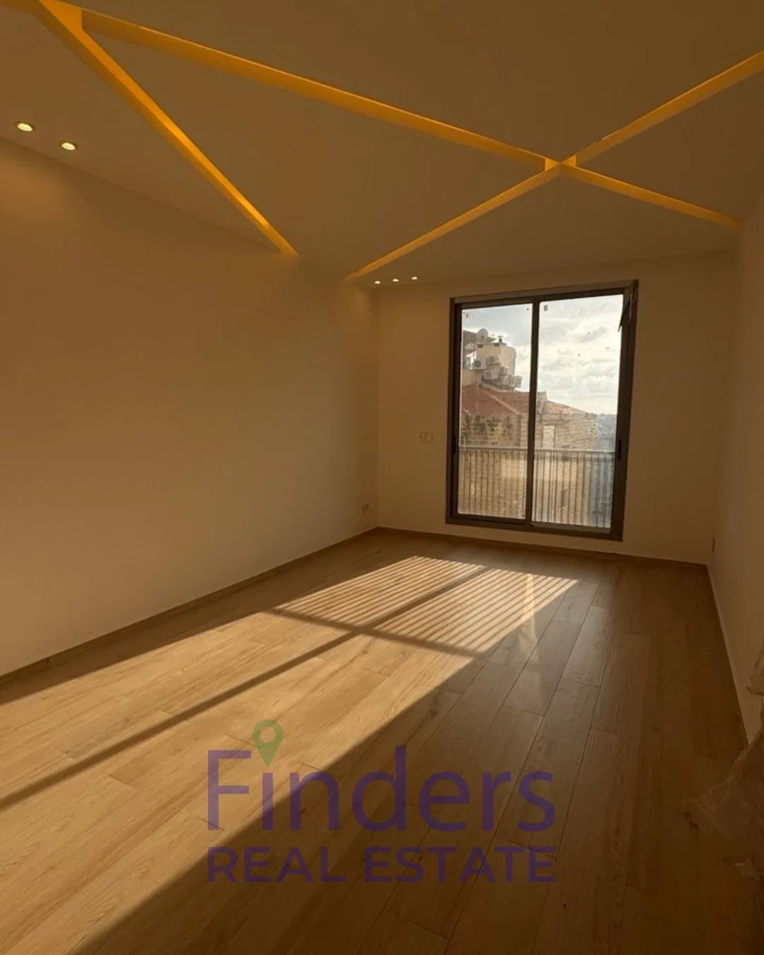 Apartment for sale in Monteverde!, photo 6