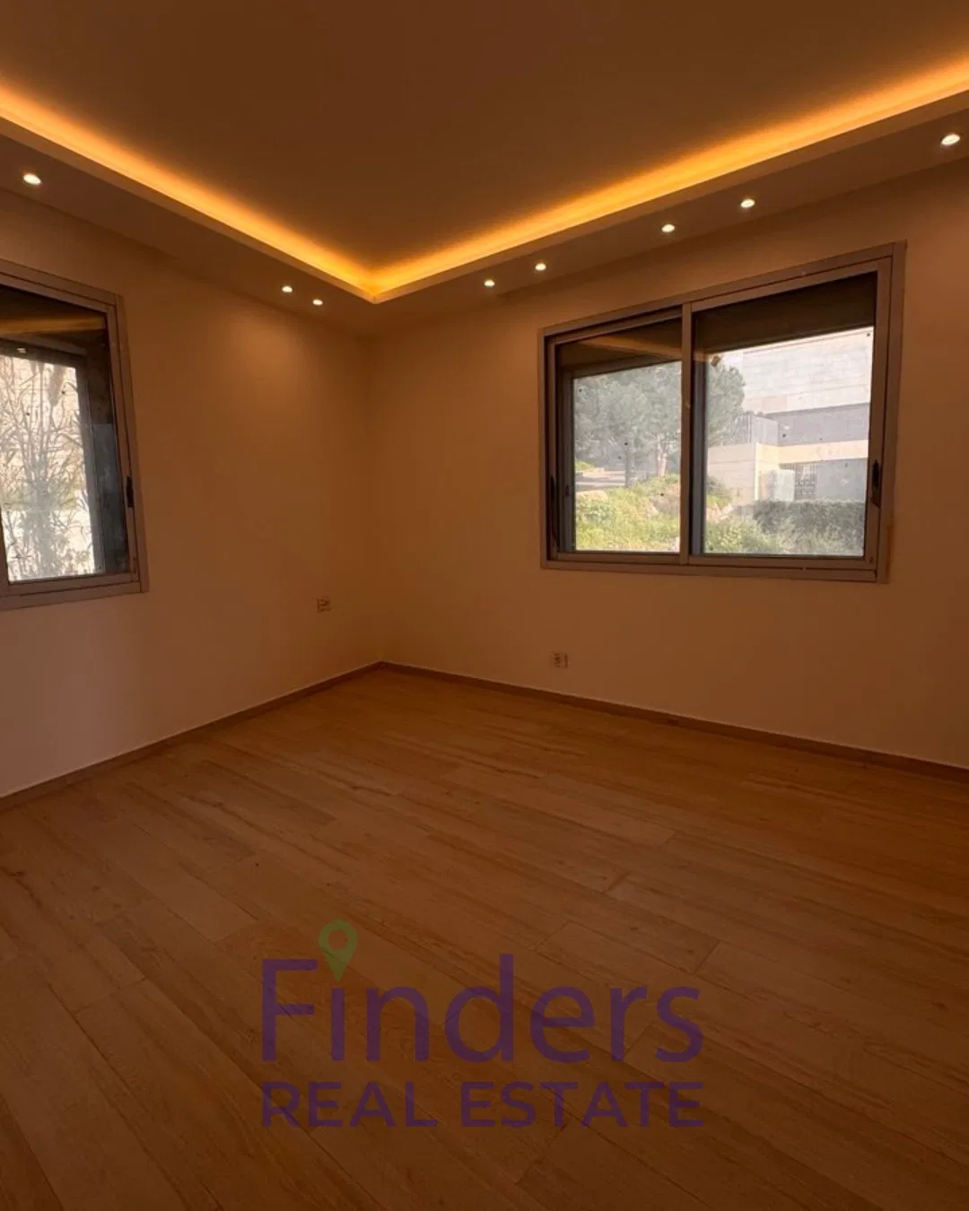 Apartment for sale in Monteverde!, photo 7