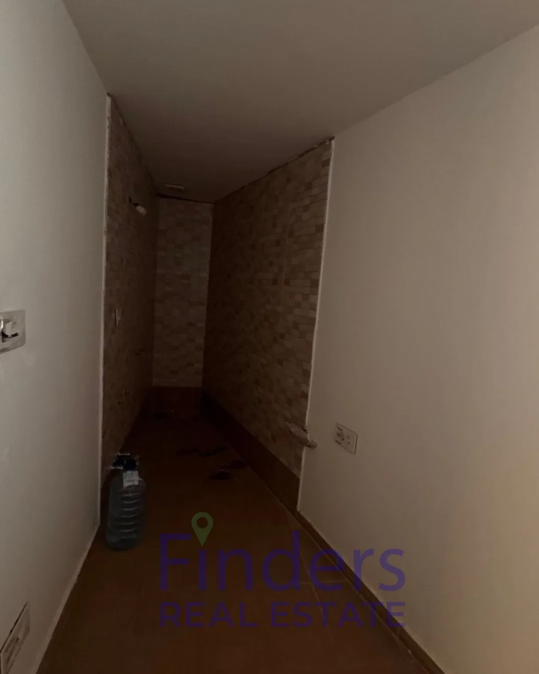 Apartment for sale in Monteverde!, photo 8