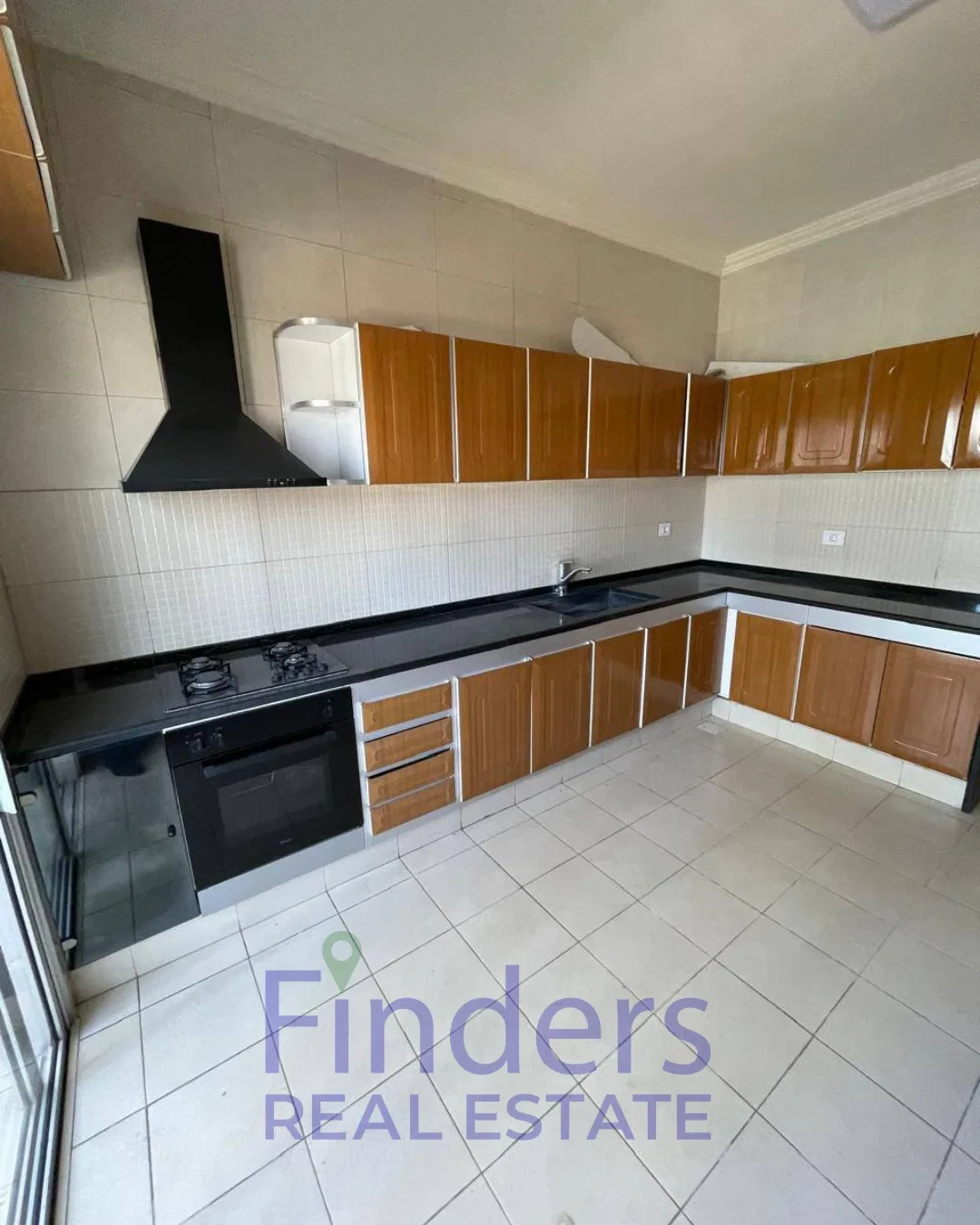 Apartment for sale in Dekwaneh!, photo 2