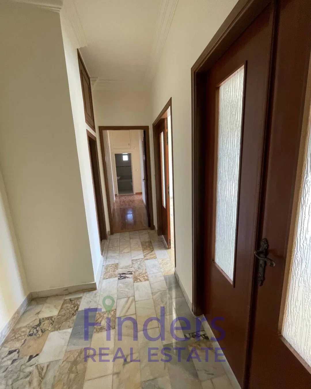 Apartment for sale in Dekwaneh!, photo 3