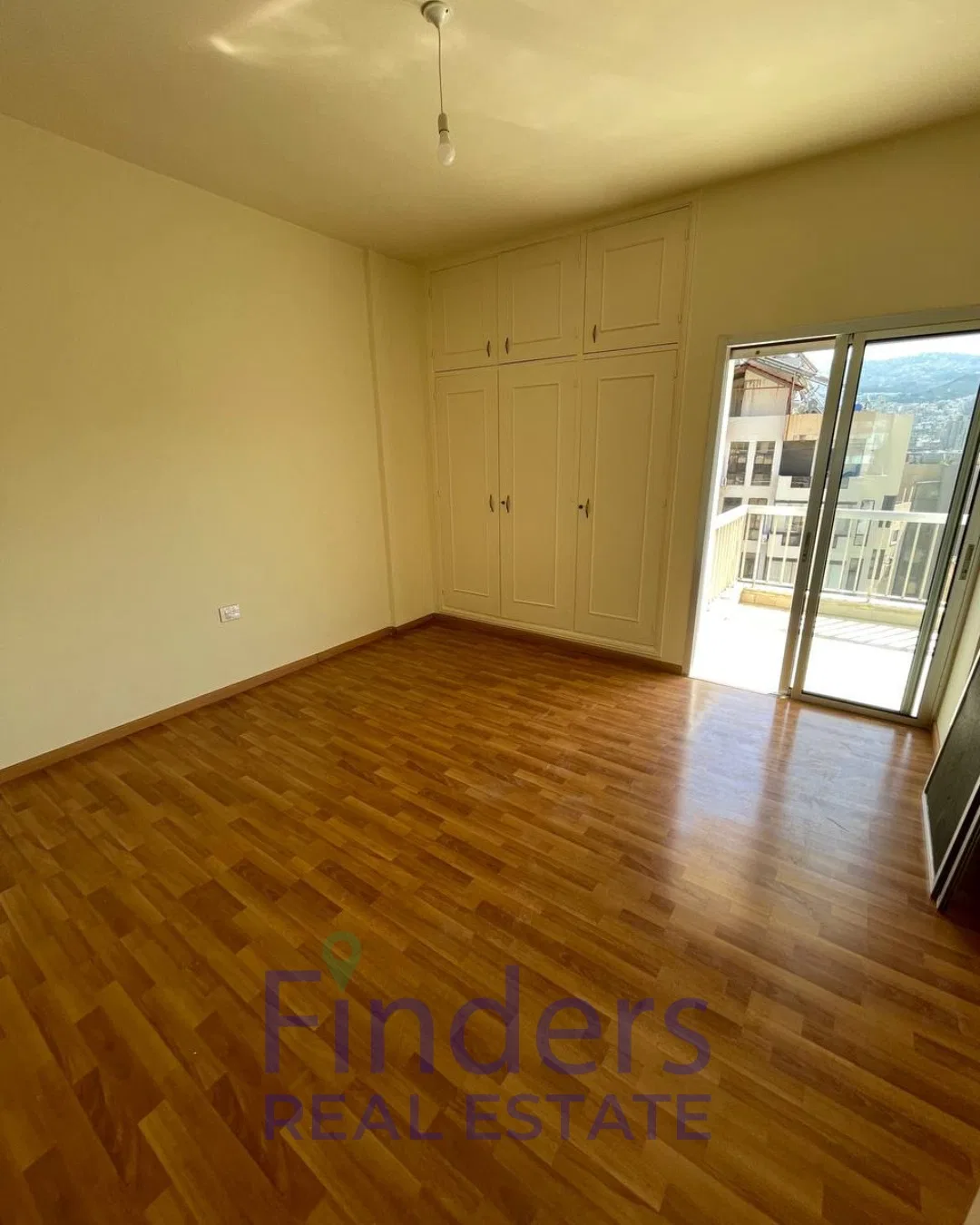 Apartment for sale in Dekwaneh!, photo 4