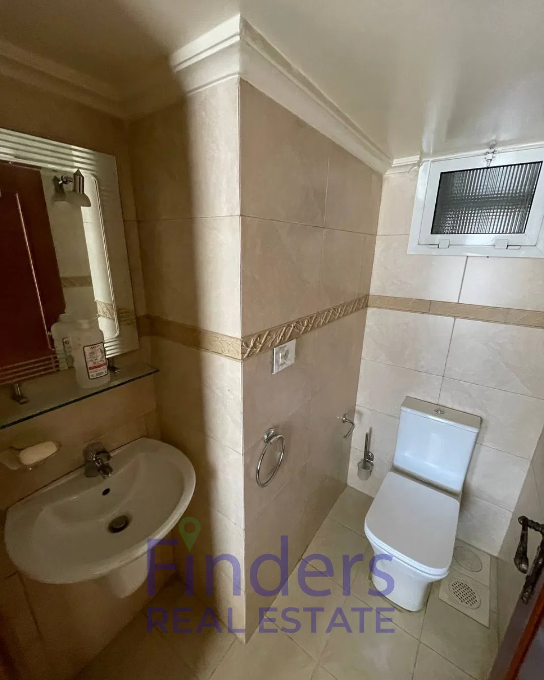 Apartment for sale in Dekwaneh!, photo 5