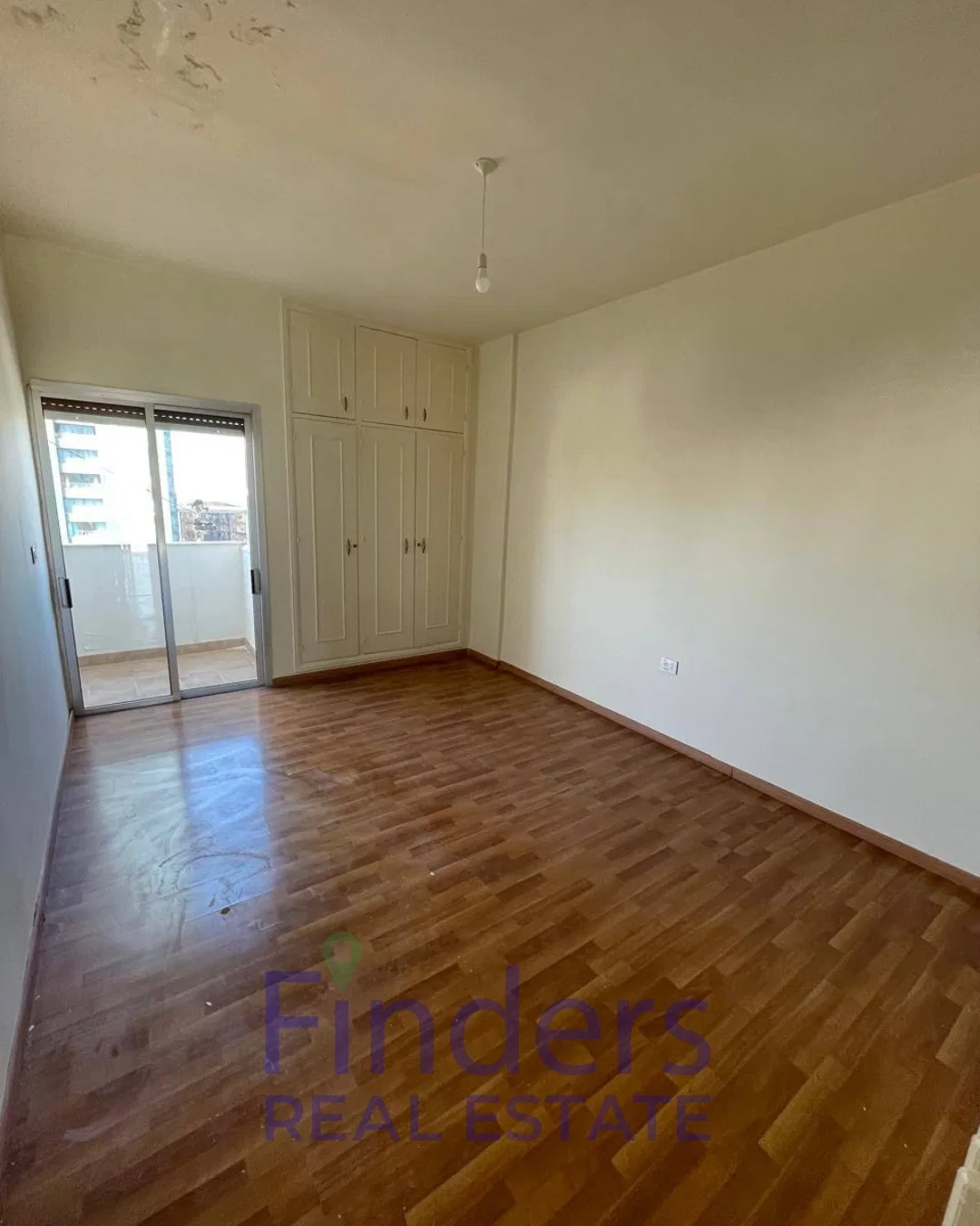 Apartment for sale in Dekwaneh!, photo 6