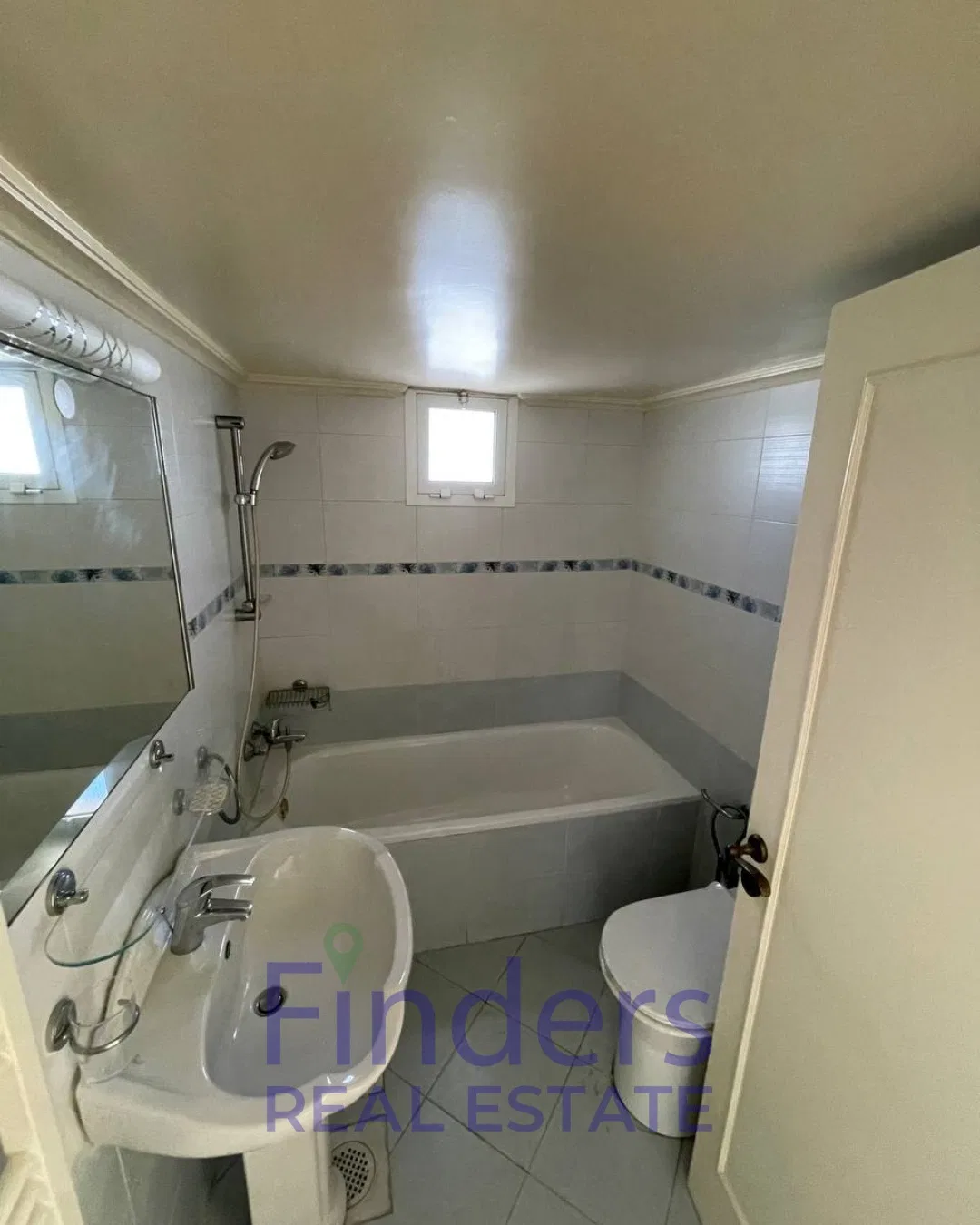 Apartment for sale in Dekwaneh!, photo 7
