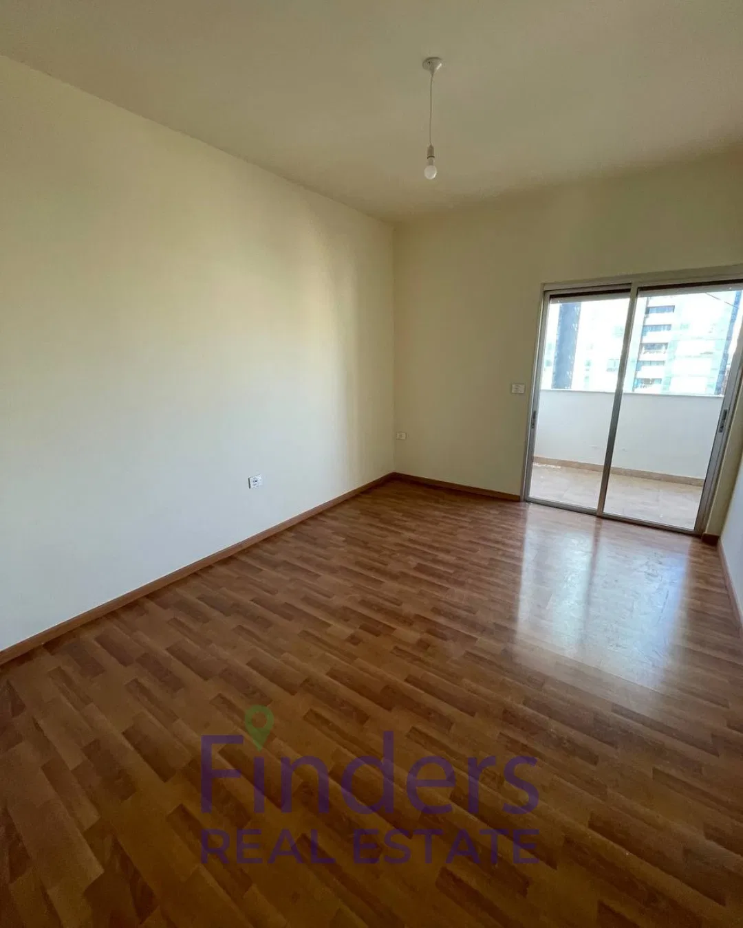 Apartment for sale in Dekwaneh!, photo 8