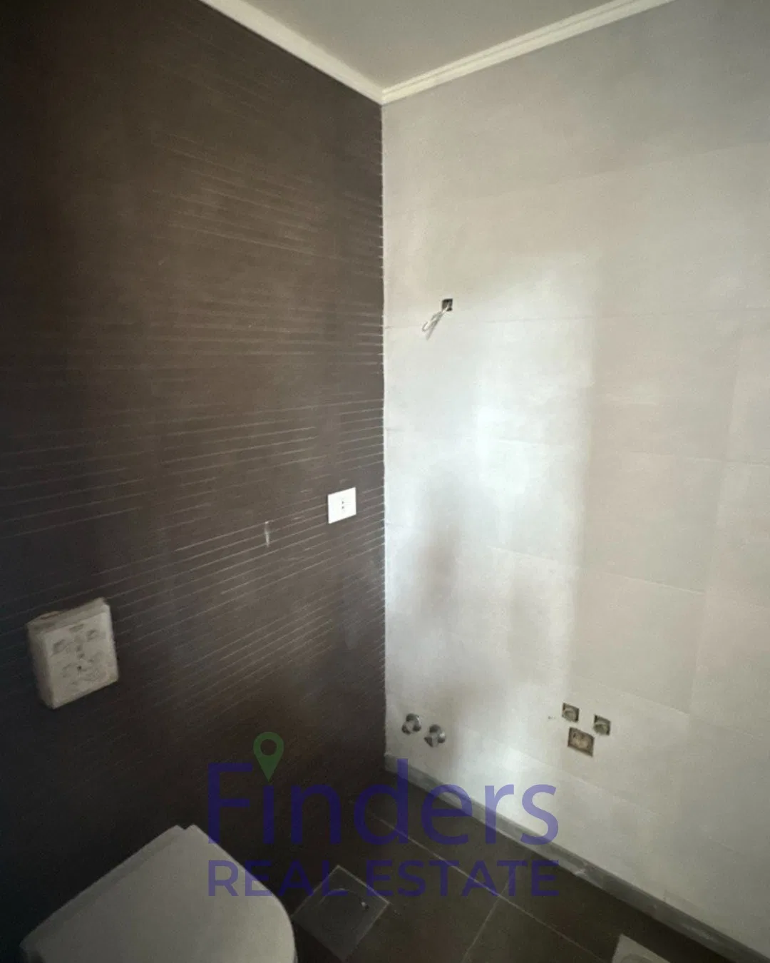 Apartment for sale in Monteverde!, photo 3