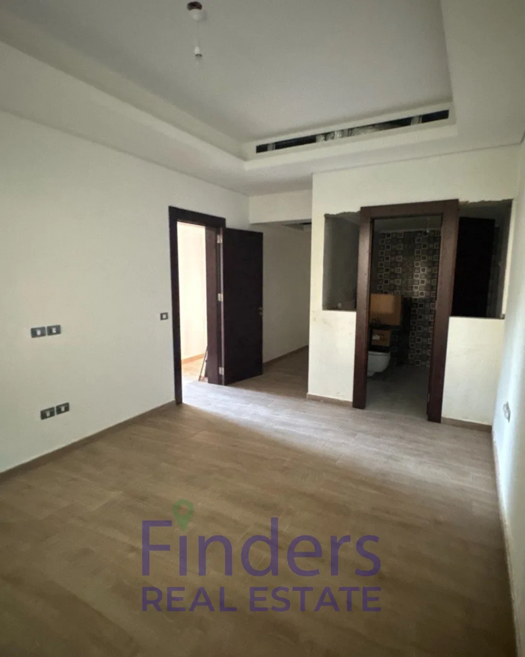 Apartment for sale in Monteverde!, photo 4