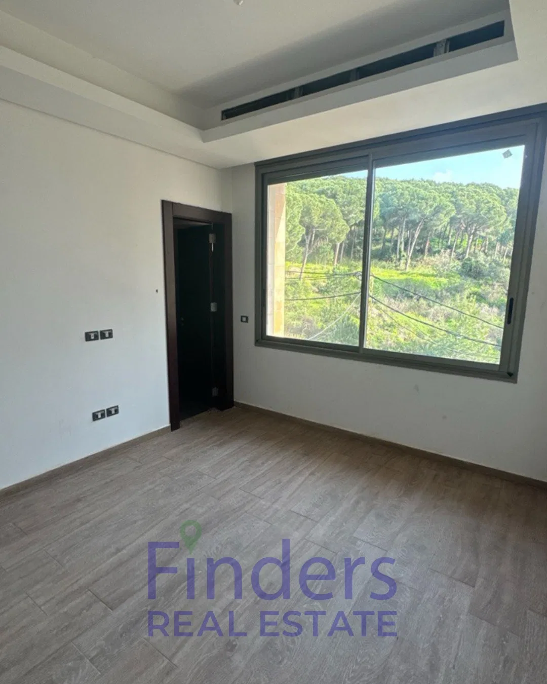 Apartment for sale in Monteverde!, photo 5