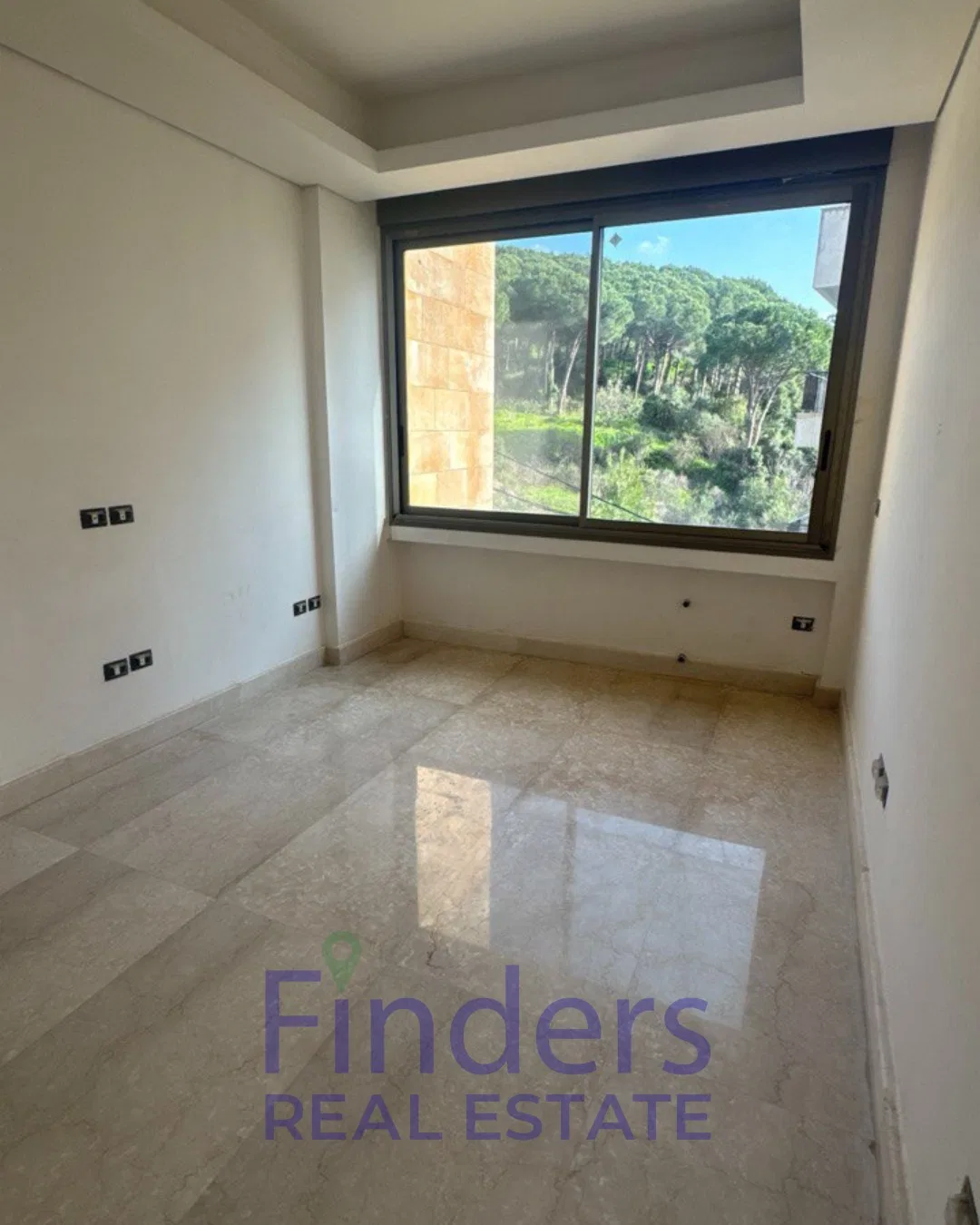 Apartment for sale in Monteverde!, photo 7