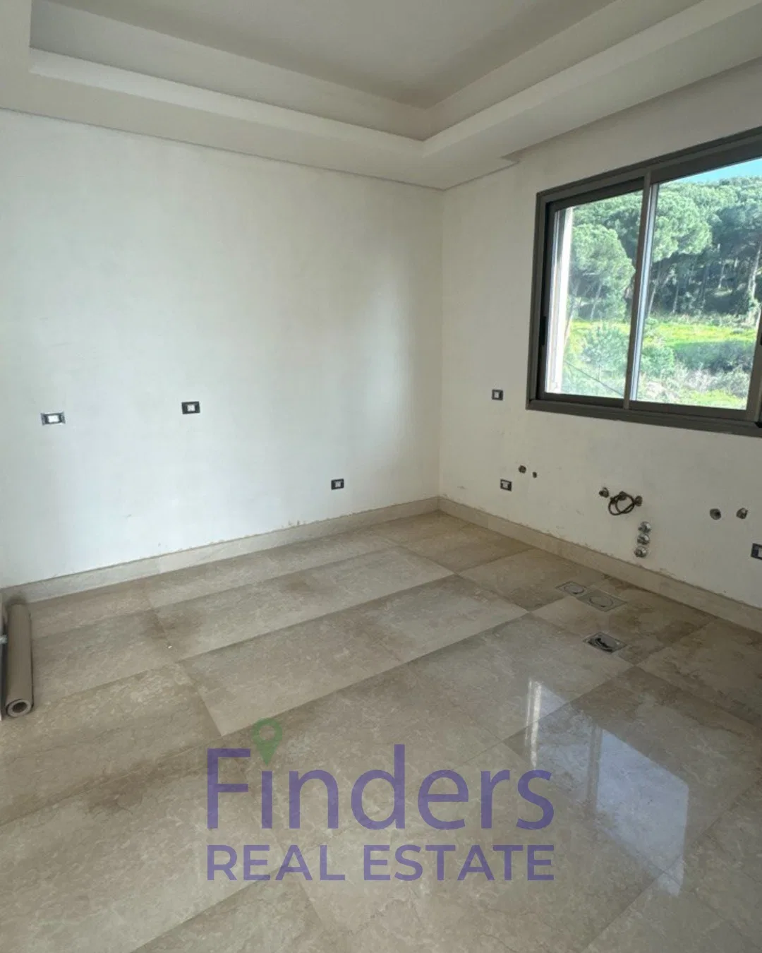 Apartment for sale in Monteverde!, photo 8