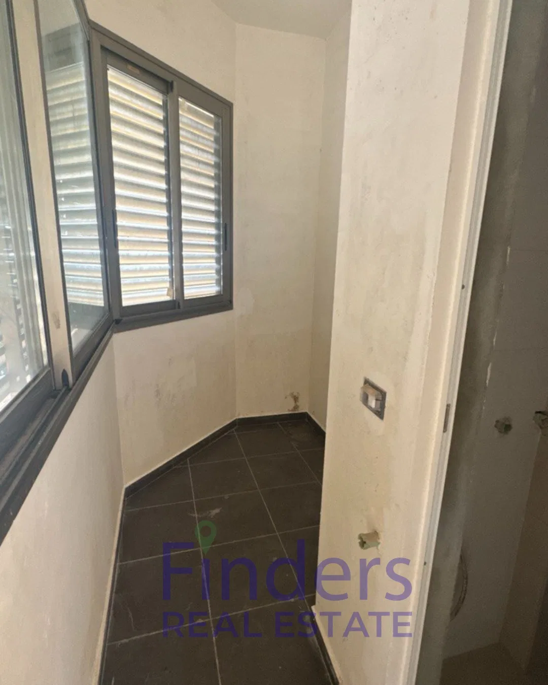 Apartment for sale in Monteverde!, photo 9