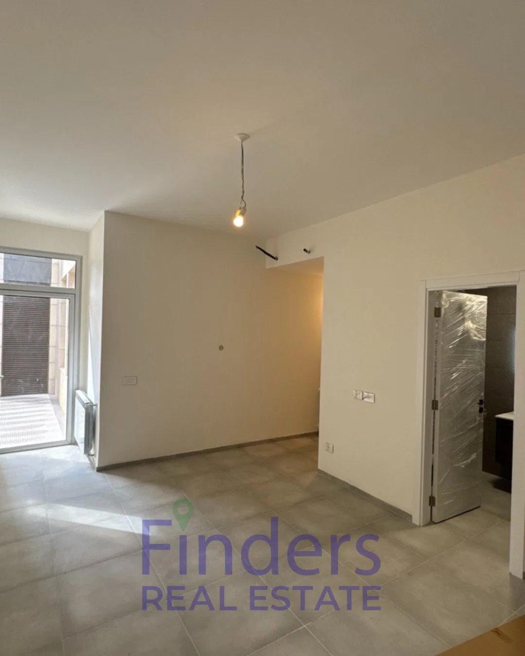 Apartment for sale in Monteverde!, photo 2