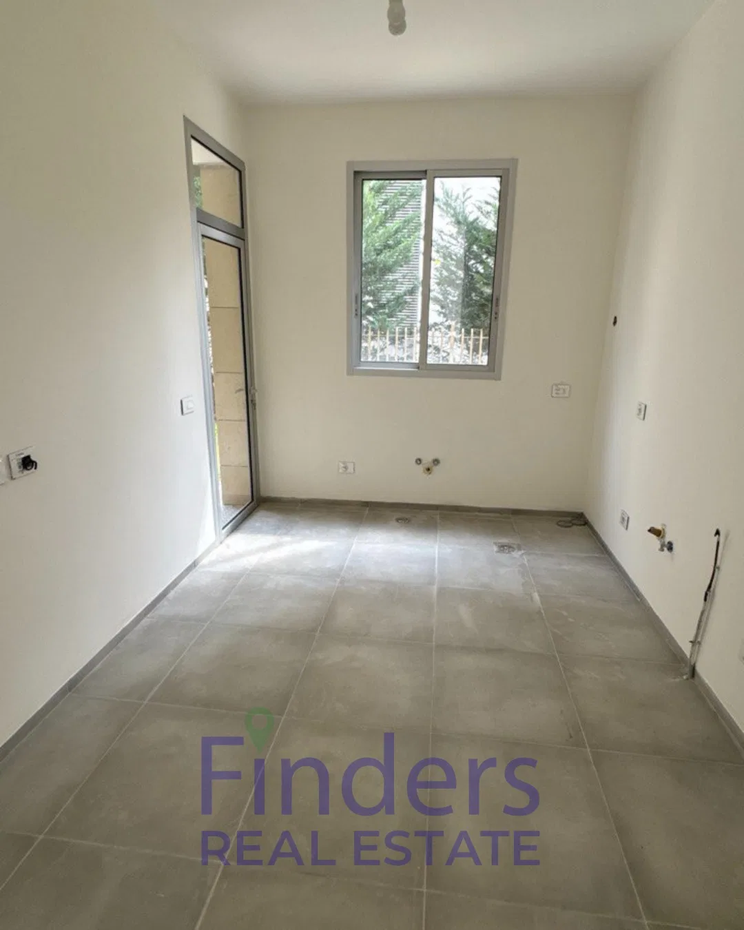 Apartment for sale in Monteverde!, photo 3