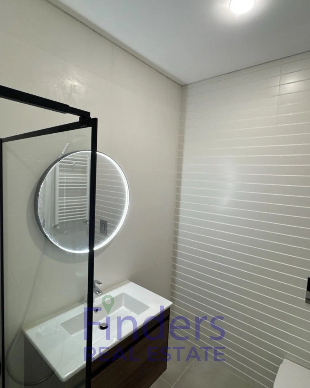 Apartment for sale in Monteverde!, photo 4