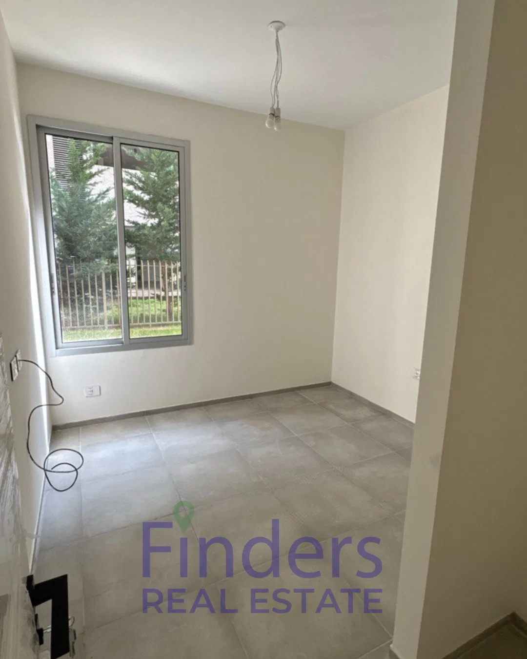 Apartment for sale in Monteverde!, photo 5
