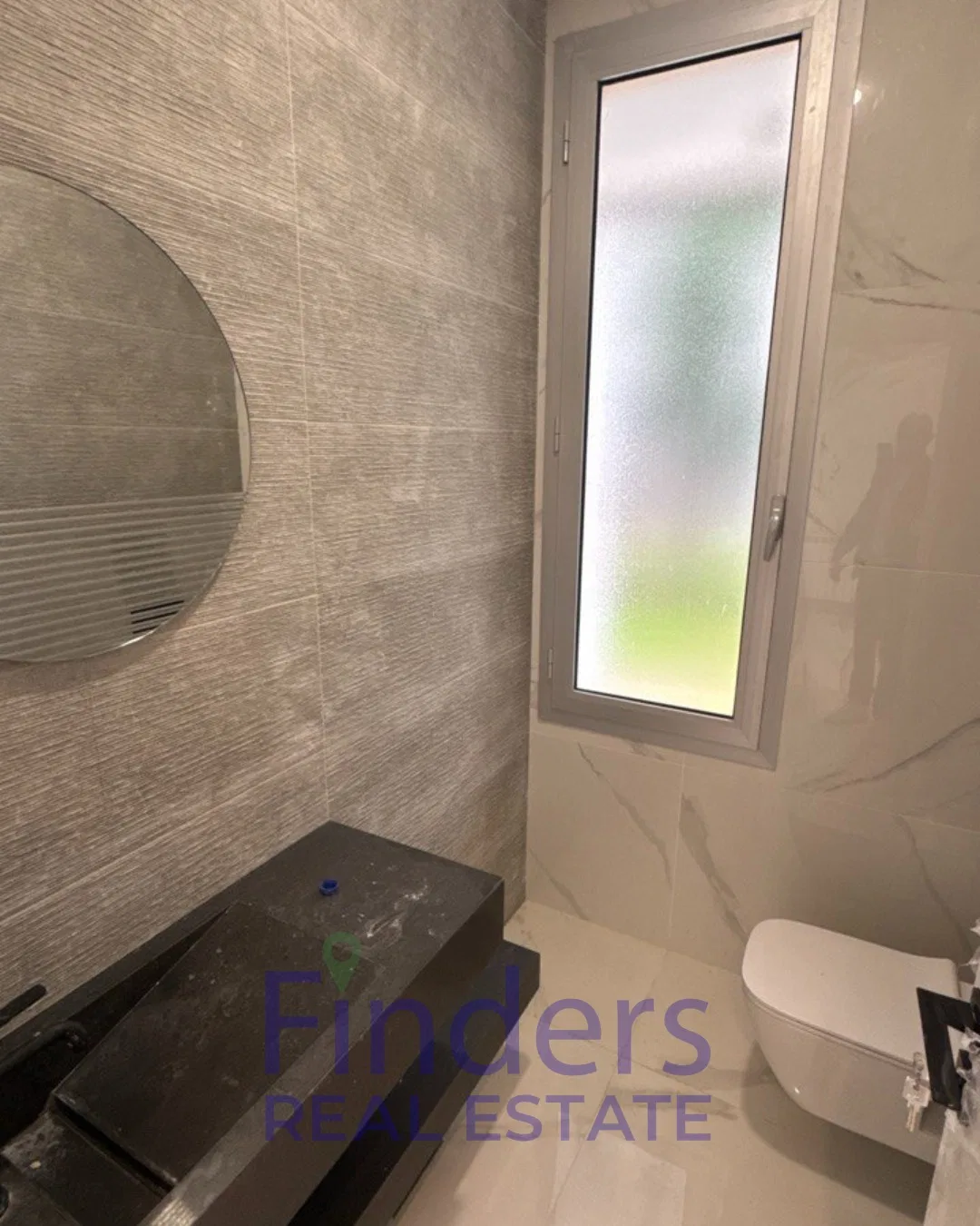 Apartment for sale in Monteverde!, photo 6