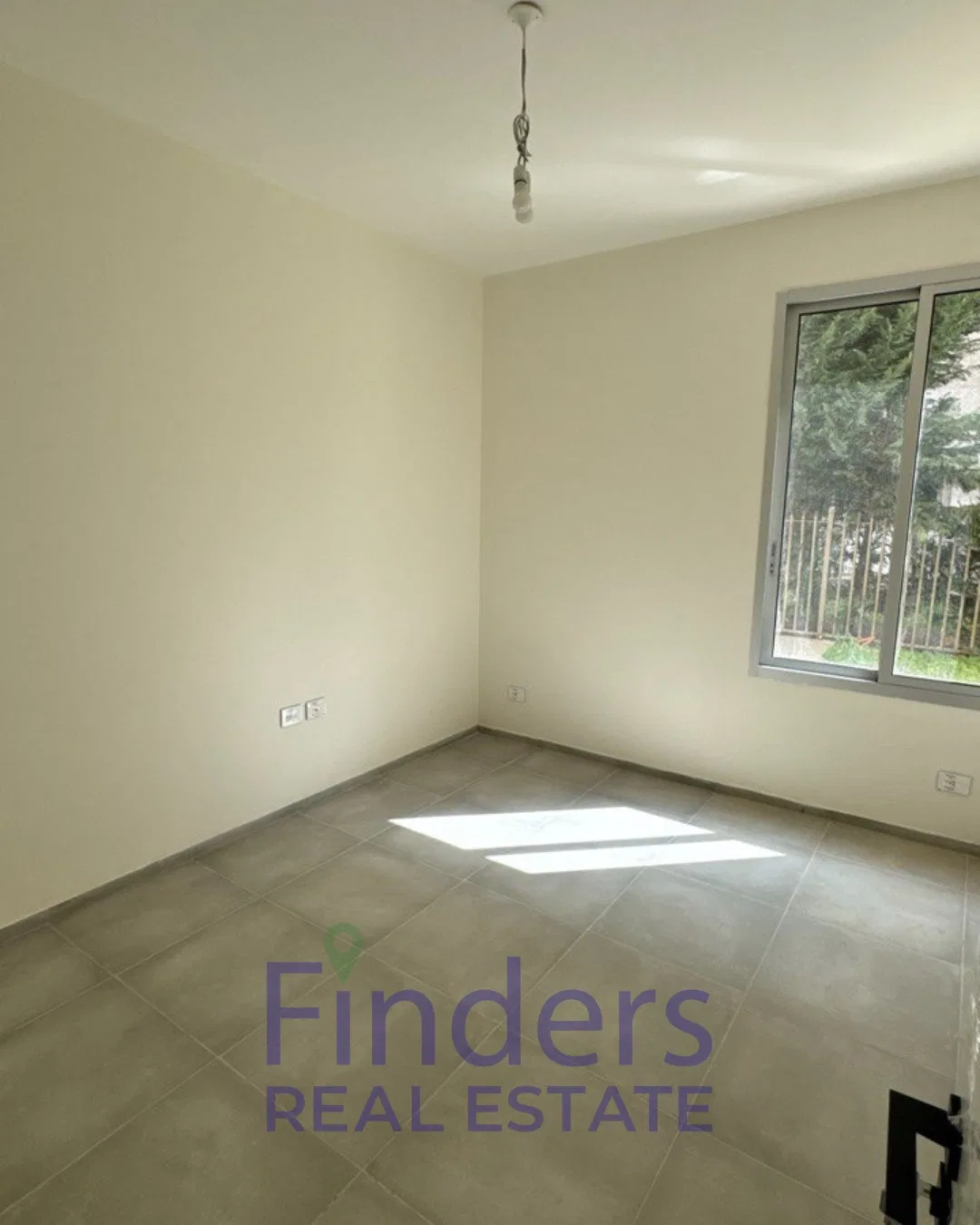 Apartment for sale in Monteverde!, photo 7