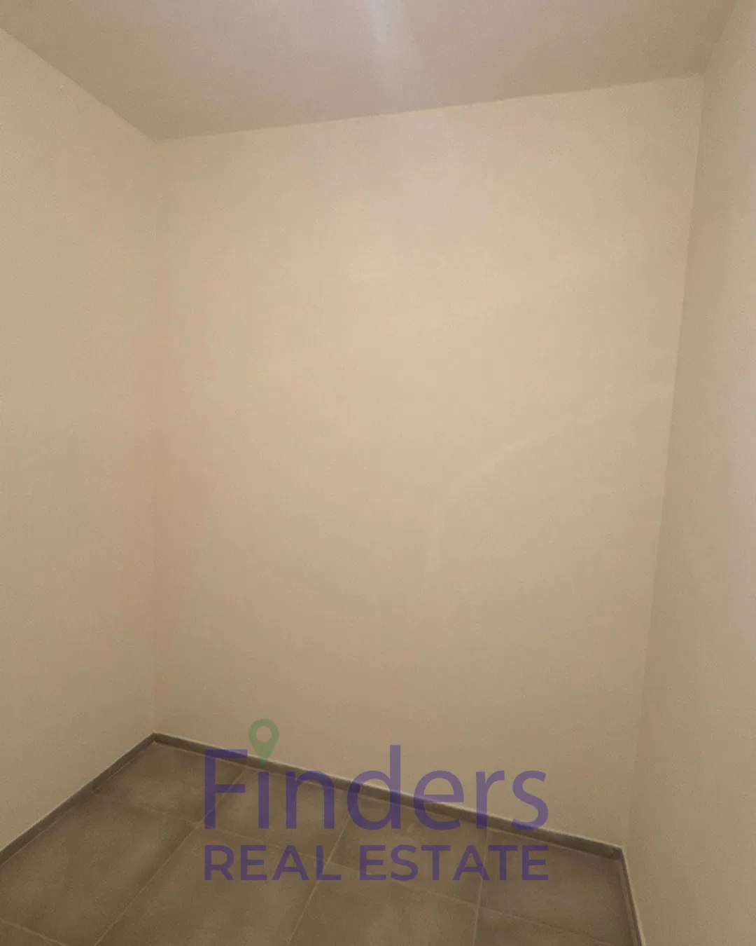 Apartment for sale in Monteverde!, photo 8